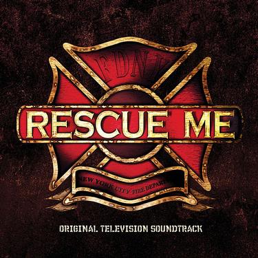 rescue me show