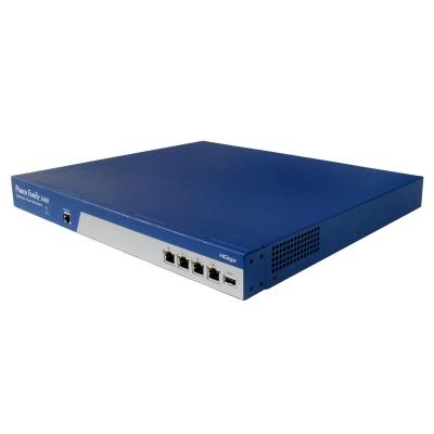 network appliance