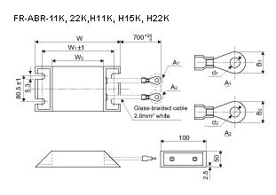 fr-e720-080-na