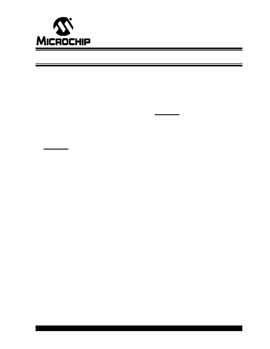 eprom datasheet