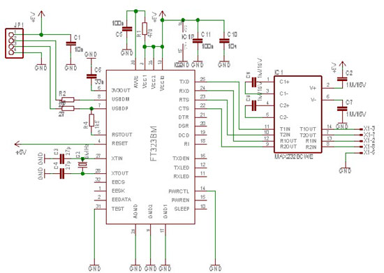 eprom datasheet