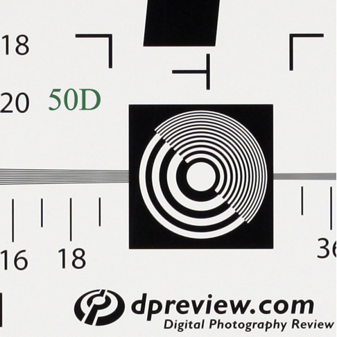 d300 vs a700