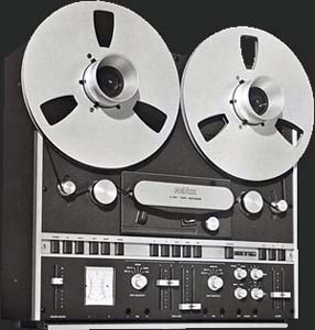 studer a700