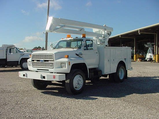 f700 trucks