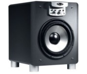 s8 subwoofer