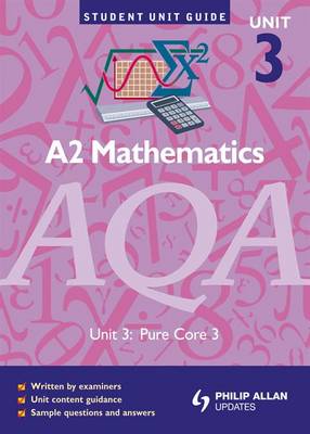 a2 mathematics