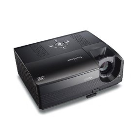 xga projector