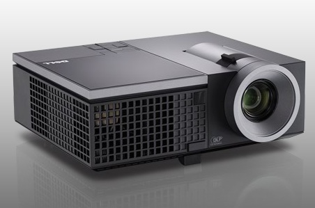 xga projector