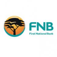 fnb south africa