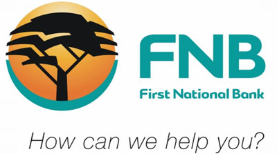 fnb south africa