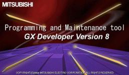 gx-developer- fx