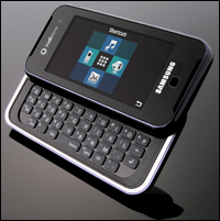 mobile f700