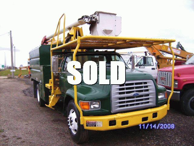 f700 trucks