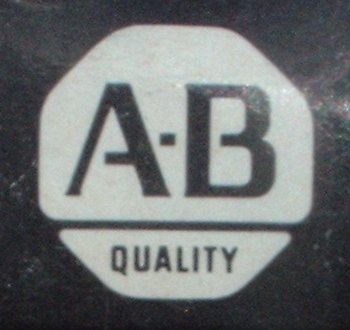 Allen-Bradley