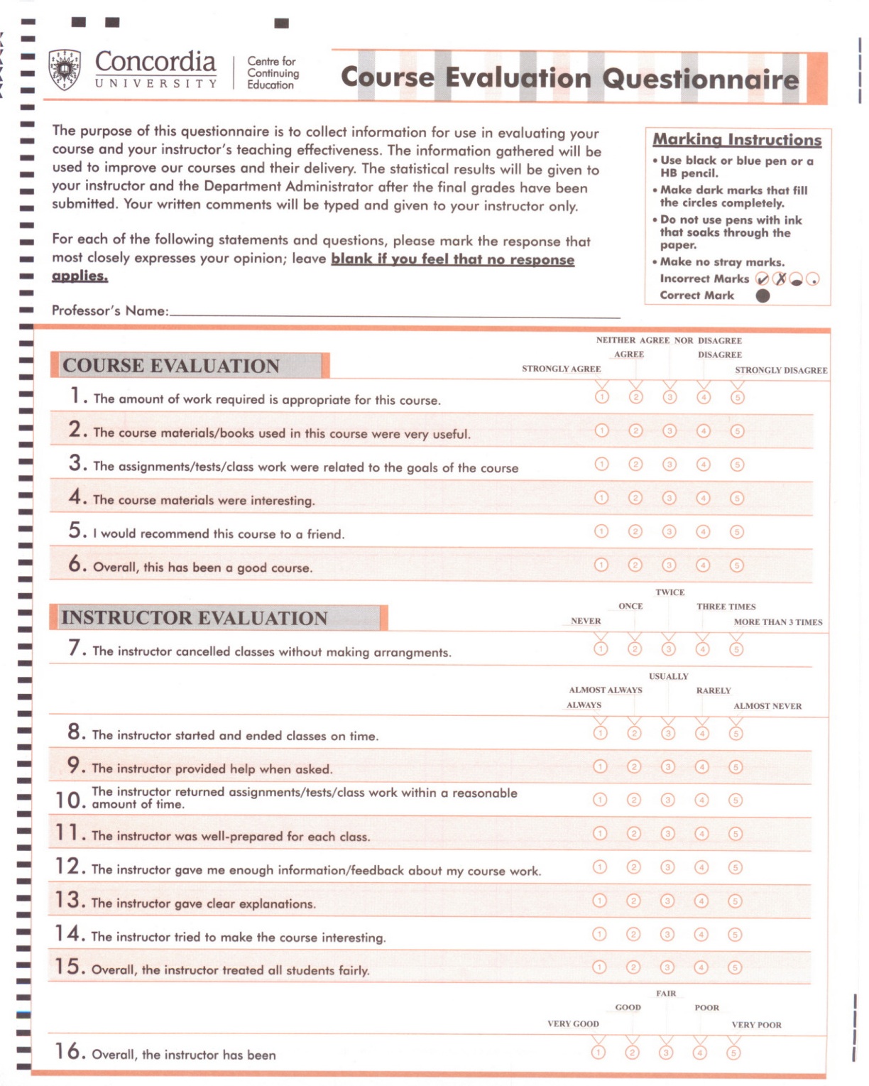 evaluation ce1