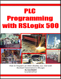 rslogix 500 starter