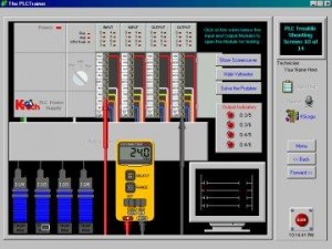 rslogix emulate 500