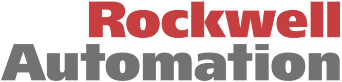 rockwell automation