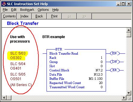 rslogix 500 manual