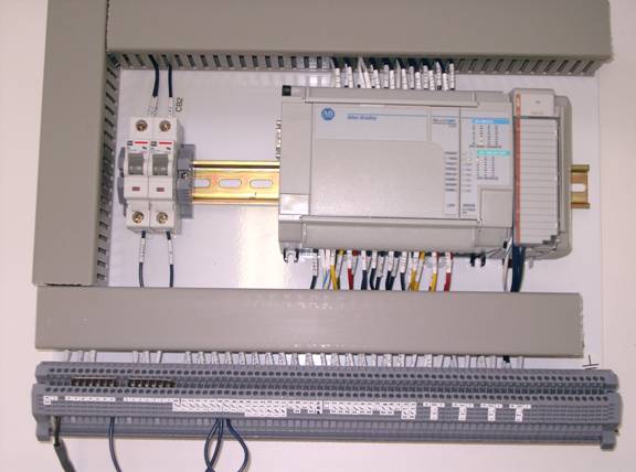 rslogix 500 manual