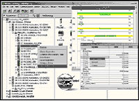 rslogix emulate 500