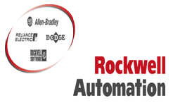 rockwell automation