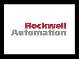 rockwell automation