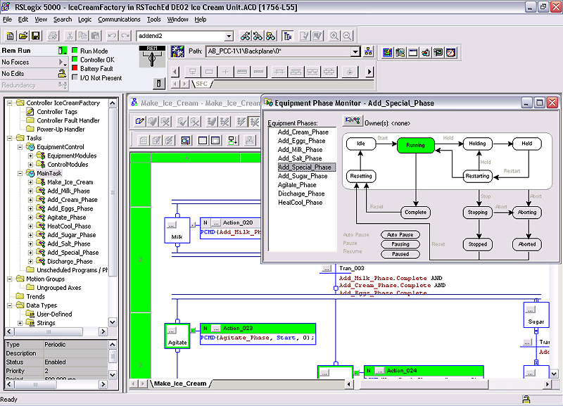 rslogix emulate 500