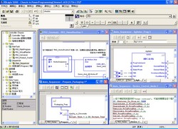 rockwell automation rslogix