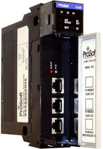 rockwell automation controllogix