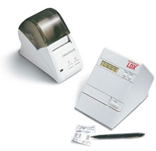 ldx analyzer