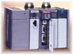 modbus controllogix