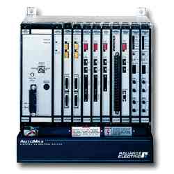 rockwell automation controllogix