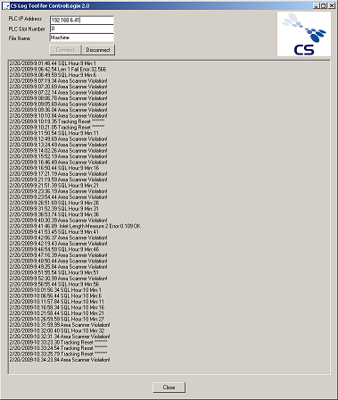 rockwell automation controllogix