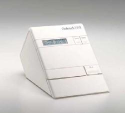 ldx analyzer