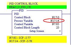 rslogix 500 timer