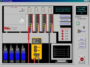 rslogix 500 plc simulator