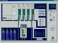 rslogix 500 licence