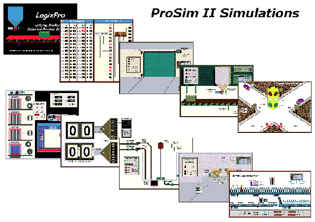 rslogix 500 trial