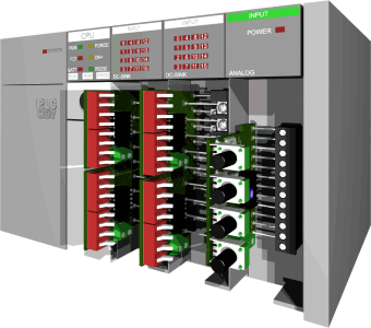 rslogix 500 plc simulator