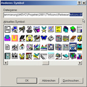 rslogix 500 license