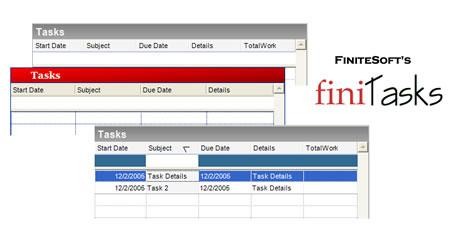 schedule controlnet