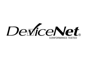 devicenet module