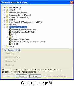 rockwell controlnet