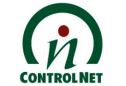 controlnet india