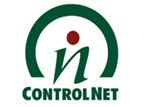 controlnet india