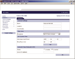 controlnet gateway