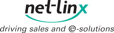 netlinx india p