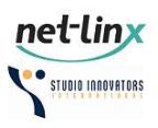 netlinx programming language