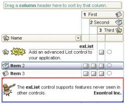 controlnet vs